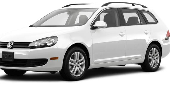 VOLKSWAGEN JETTA SPORTWAGEN 2014 3VWPL7AJ2EM621716 image VOLKSWAGEN JETTA SPORTWAGEN 2014 3VWPL7AJ2EM621716 image